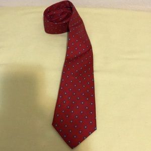 Men’s Tie!